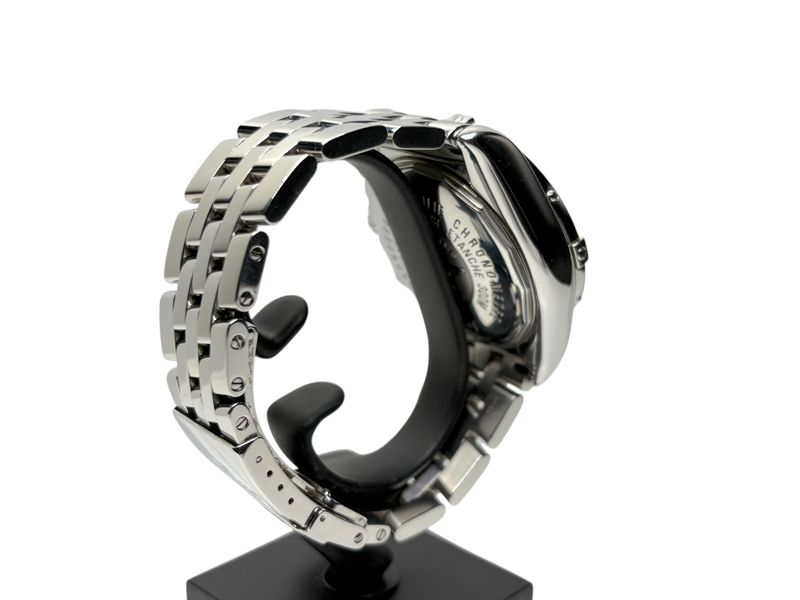 Breitling Chronomat Evolution A13356